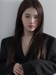 -YESIDO椰岛造型