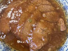 -协顺园回头馆(南顺城路店)