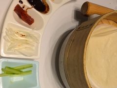 -潞州宴(清华店)