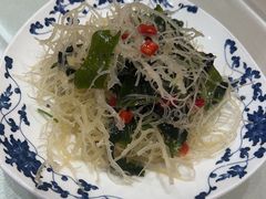 -永和红旗美食城