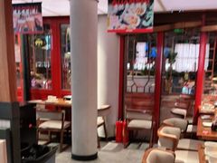 -管氏翅吧(地安门创始店)