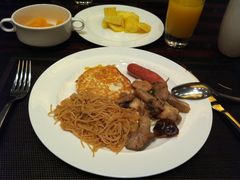 iphone_upload_pic-北京希尔顿逸林酒店