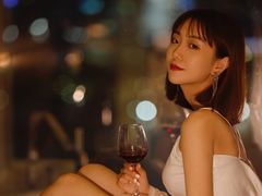 -上海外滩悦榕庄酒店