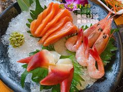 -一牛道炭火烧肉居酒屋(椒江店)