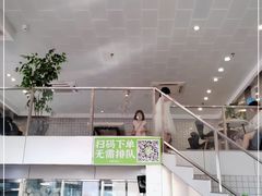 门面-夏羽记甜品(小榄大信店)