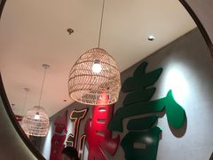 -小绍兴(南翔印象城店)
