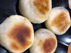 -果松木炭酸菜铜火锅·外婆参鸡汤