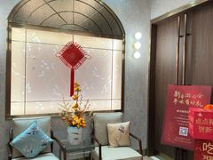 -翠园(广州太古汇店)