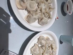 -百饺园(平山道店)