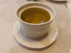 -白云中餐厅·粤菜·亚龙湾喜来登度假酒店