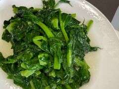-鼎泰丰(渔阳店)