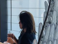 -佐度王子扒房(天鹅湖店)