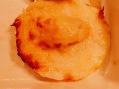 -昆明佳华广场酒店·西餐厅