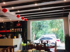-湾里人家(旺山景区店)
