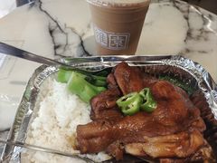 -维園(小梅大街店)