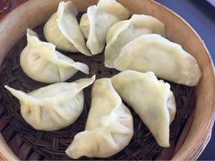 角瓜鸡蛋-千忆汤包(闽江路店)