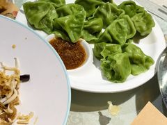 -和源祥·日照菜扛把子(万平口一店)