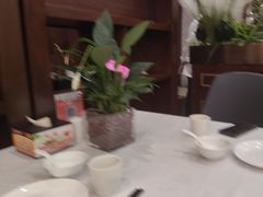 -红菜坊·烤鸭·川鲁宴(石园店)