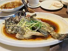 -老六海鲜城
