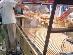-味多美蛋糕(西安门店)