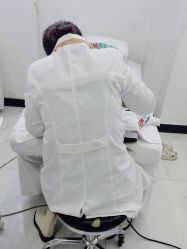 -痘敏医生专业祛痘连锁