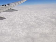 -贵阳龙洞堡国际机场-T2航站楼