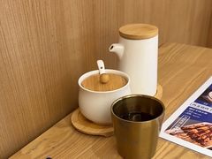 -马记永·兰州牛肉面(3019君尚店)