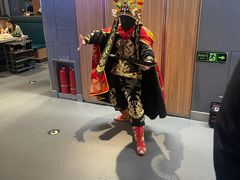 -海底捞火锅(万丰桥店)