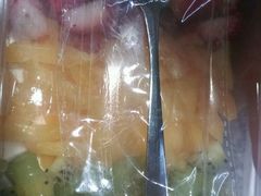 小鲜肉-名菓子蛋糕坊(锦绣花园店)