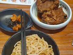 -云味馆·云南菜·云南米线(景田店)