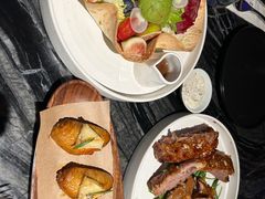 -LES ELITES 英集荟(南京西路店)