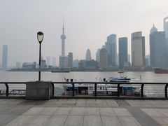 -云晓光头烧烤吧(新大陆广场店)