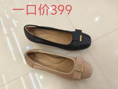 -南京商厦