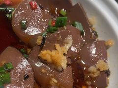 -厝小满.姜母鸭/泉州菜(桥南店)