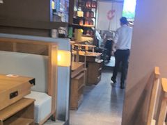 -呷哺呷哺 黄金牧场 (欢乐谷店)