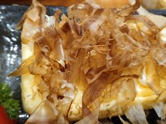 厚蛋烧里面有芝士-小条食堂(筼筜天虹店)