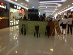 upload_pic-桂桂茶(繁花中心店)