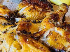 -THE CANNERY&JUJU 新鲜海鲜·牛排美食酒廊