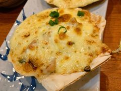 蟹宝-魔丼屋(日月光店)