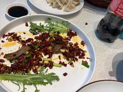 -上地宴·中关村的会客厅(清河高铁站店)