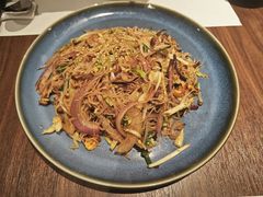 -港丽餐厅(正大店)