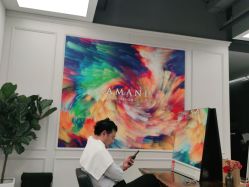 -程Studio
