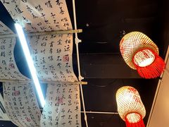 -螺思宝螺蛳粉火锅·鸭脚煲(西乡店)