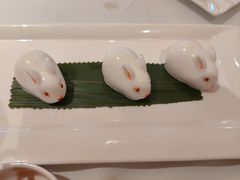 -醉辉皇(桃源π商业广场店)