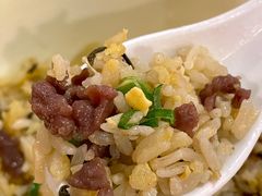 -尚竹阁冬瓜盅·18年地标美食(平洲店)
