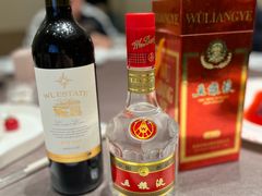 -泓历皇朝酒店(东亭店)