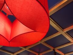 -小吊梨汤·北京菜·烤鸭(双井乐成中心店)