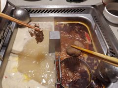 -海底捞火锅(石厦时代广场店)