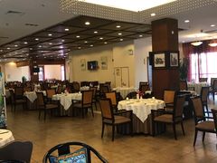 大堂-粤湘情(珠海海泉湾店)