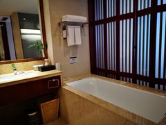 -天目湖御水温泉·度假酒店